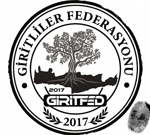 Giritfed Genel Kurulu etkinliğinin görseli