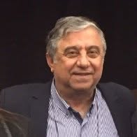 Hüseyin Cahit Arseven — Üye İlişkileri Sorumlusu