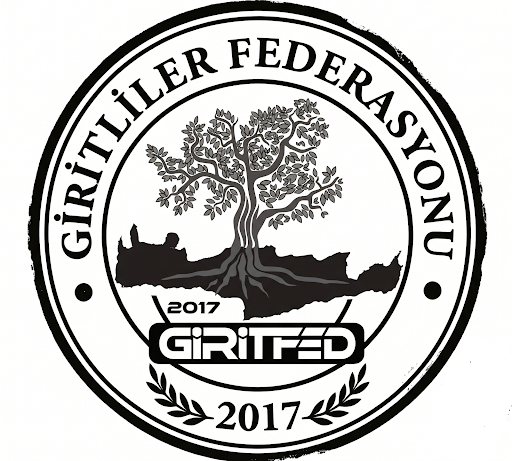 Giritfed Genel Kurulu haberinin kapak görseli